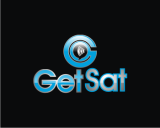 /public/logoimage/1339840261getsat tera5.png